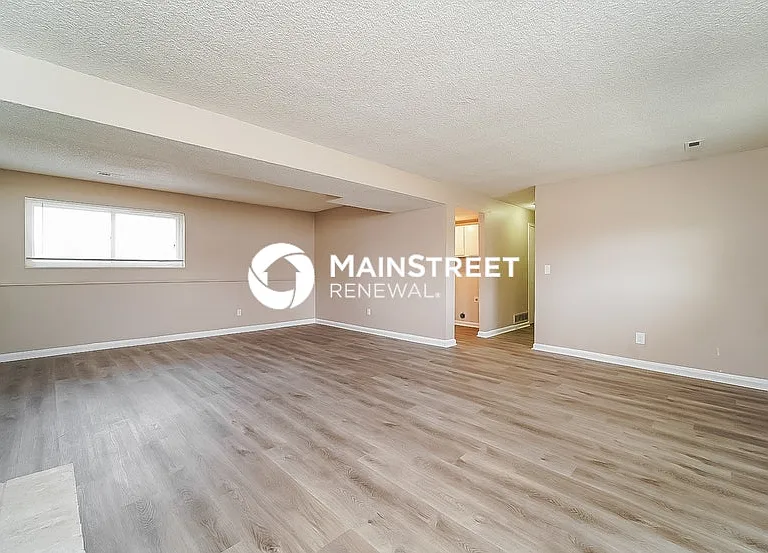 14531 E Gunnison Pl — Photo 9