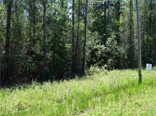 Tetons Road Pass, christian, MS 39571