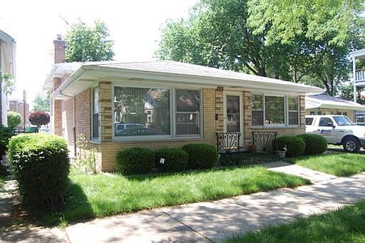 1st image of 5722 N Menard Ave