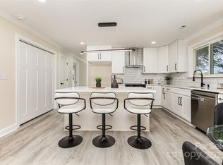 823 Frederick St, Shelby, NC 28150