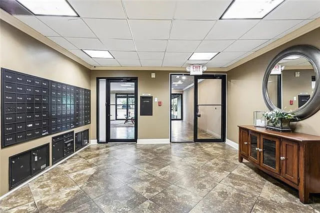 500 Lake Marina Dr #207 — Photo 3