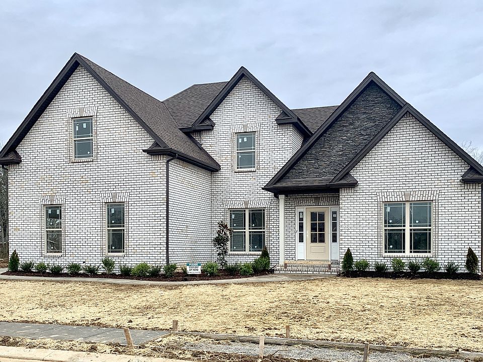 1st image of 5111 Cedar Retreat Dr #34