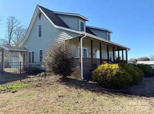 26671 Doc Rd, Albemarle, NC 28001