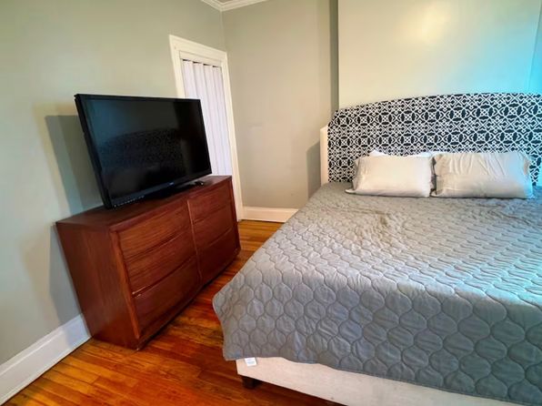 (undisclosed Address)