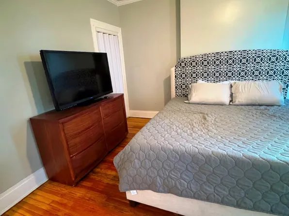 (undisclosed Address), Pittsburgh, PA 15202