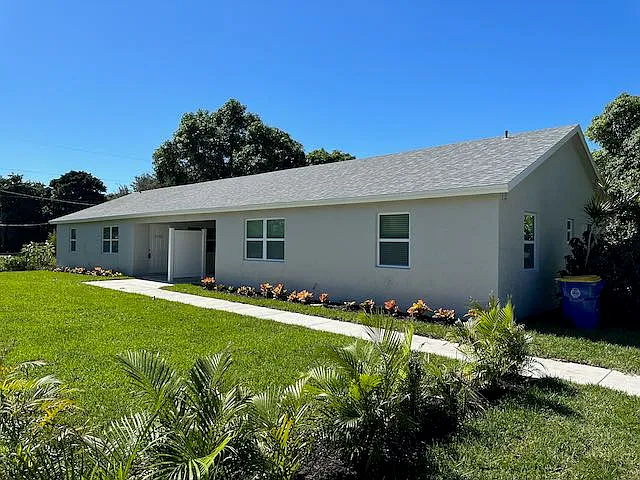 3166 SE Garden St — Photo 12