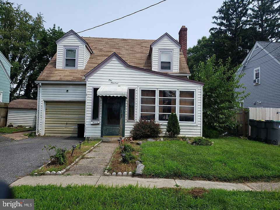 1st image of 105 W Reamer Ave