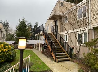 12034 Slater Ave NE #A7, Kirkland, WA 98034