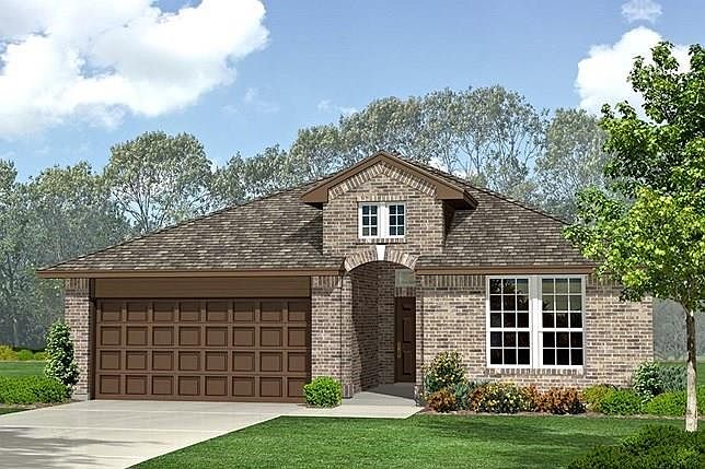 1st image of 87 Burtrum Dr