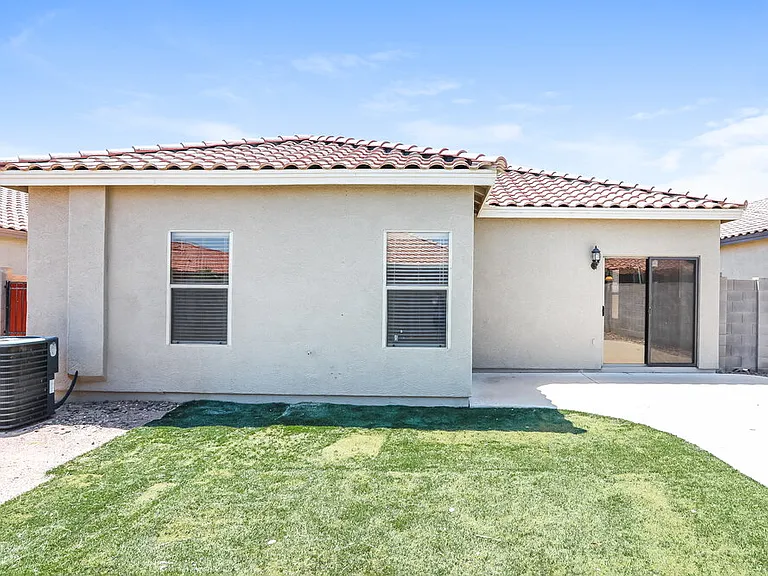 2924 W Allens Peak Dr — Photo 16