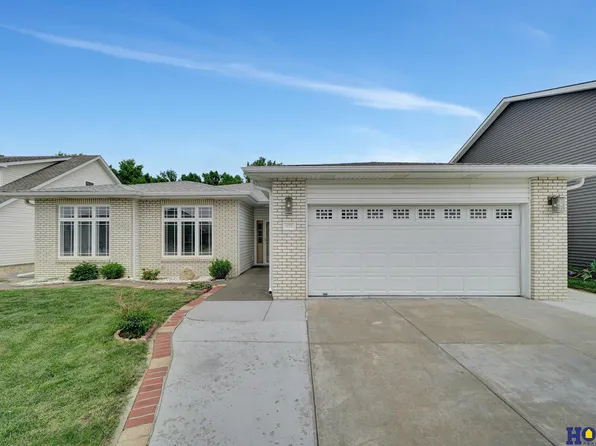 528 Pier 2, Lincoln, NE 68528