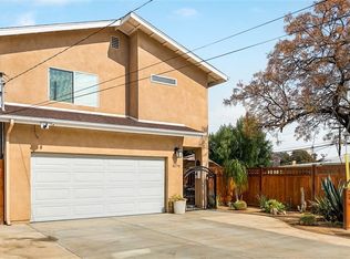 3276 Durant St, San Diego, CA 92113
