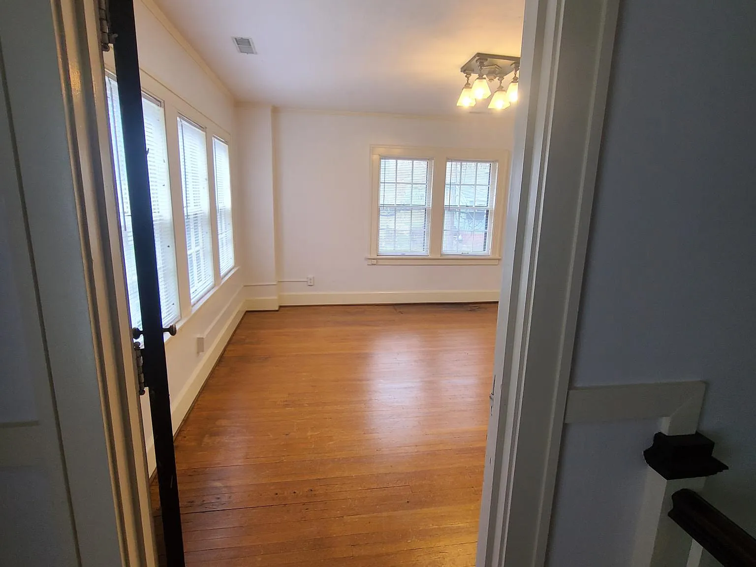 1 bed, $975 — Photo 4