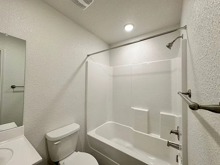 234B Dolphin Dr — Photo 23