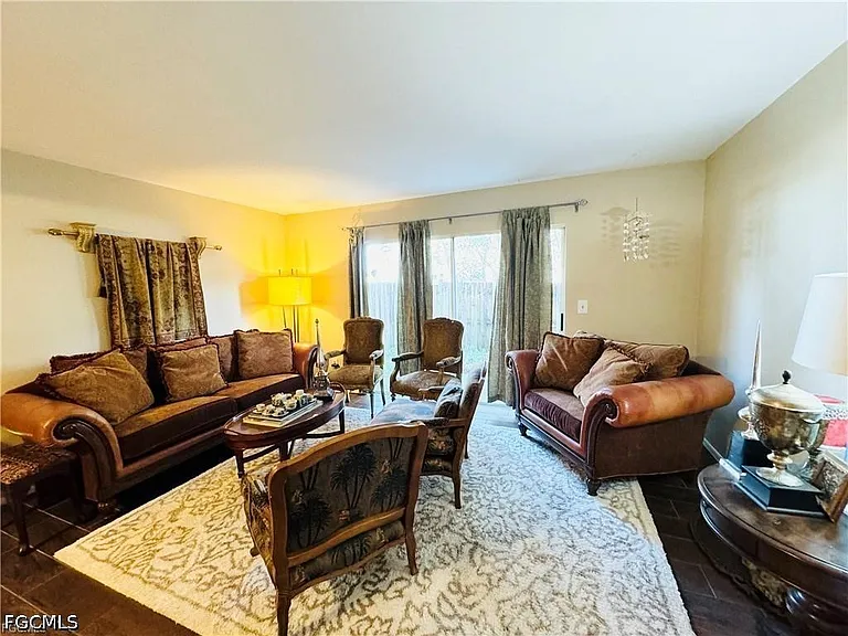 6324 Panther Ln #6 — Photo 6