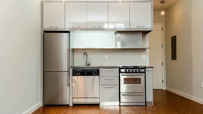 Rented by Nooklyn NYC LLC | media 45