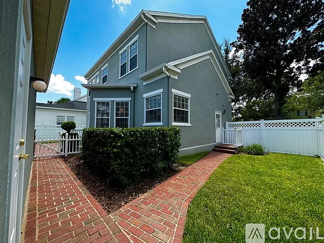 407 Iris St — Photo 13