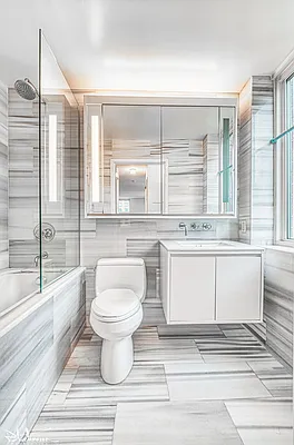 Rented by Platinum Properties | media 14