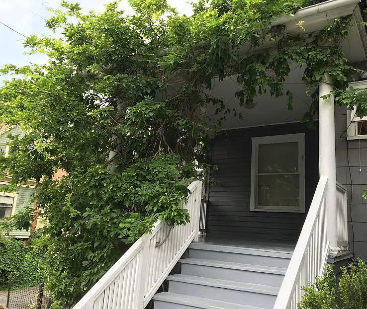 208 Williams Street - 3 — Photo 2