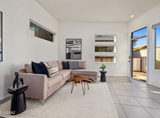 951 E Millenium Ct, Tucson, AZ 85719