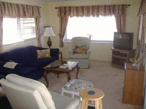 5th image of 69431 Crestview Dr