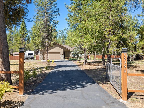 4th image of 55350 Gross Dr