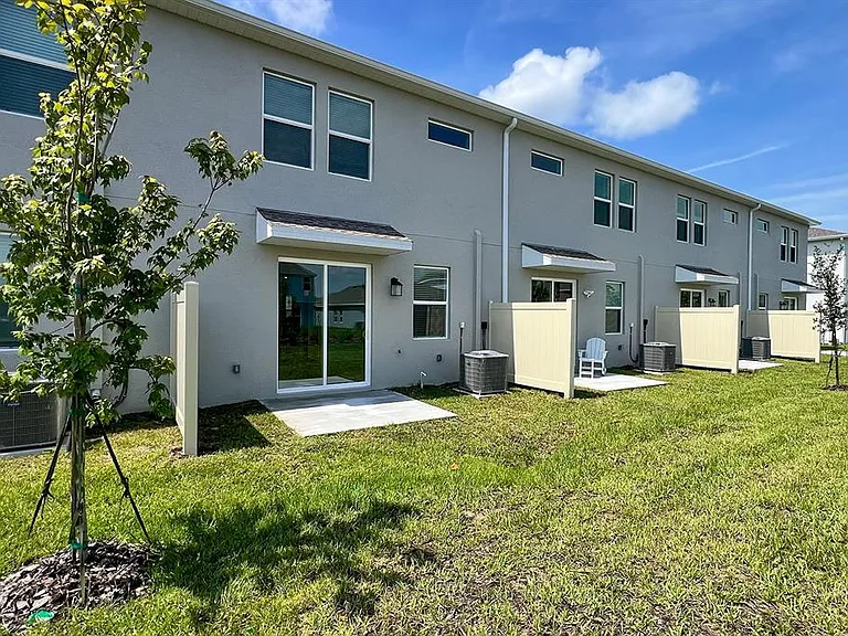 2607 Skyline Loop — Photo 7