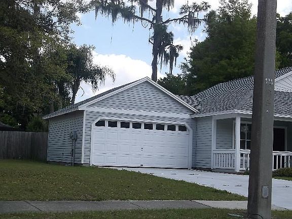 2nd image of 4112 Longfellow Dr