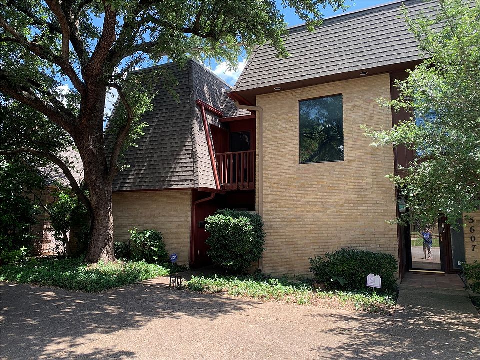 1st image of 5605 Collinwood Ave