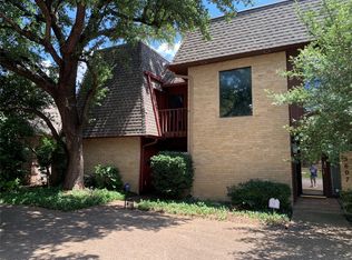 5605 Collinwood Ave, Fort Worth, TX 76107