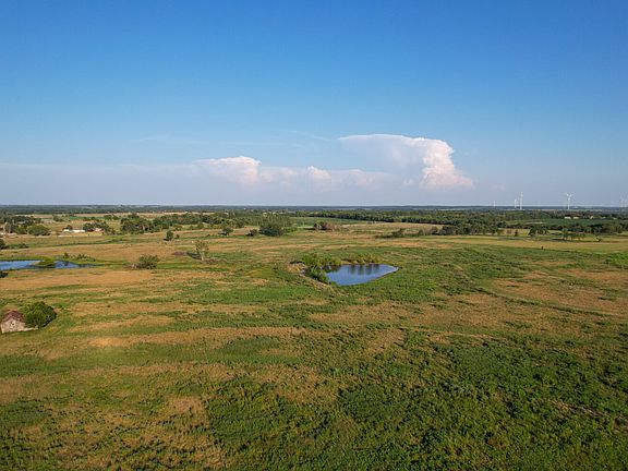 4th image of 0 170th Rd