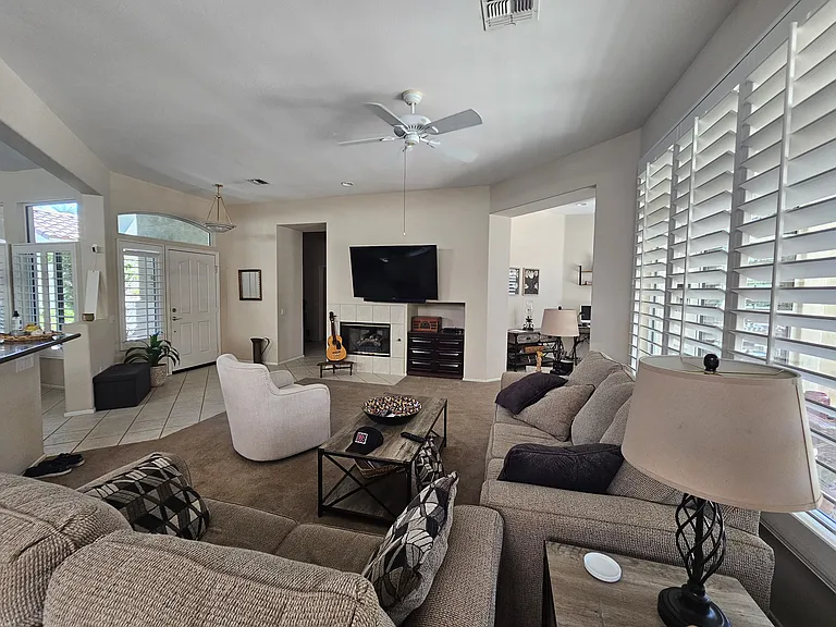 35875 Donny Cir — Photo 13