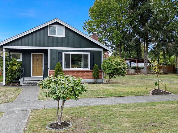 3rd image of 4027 Fawcett Avenue