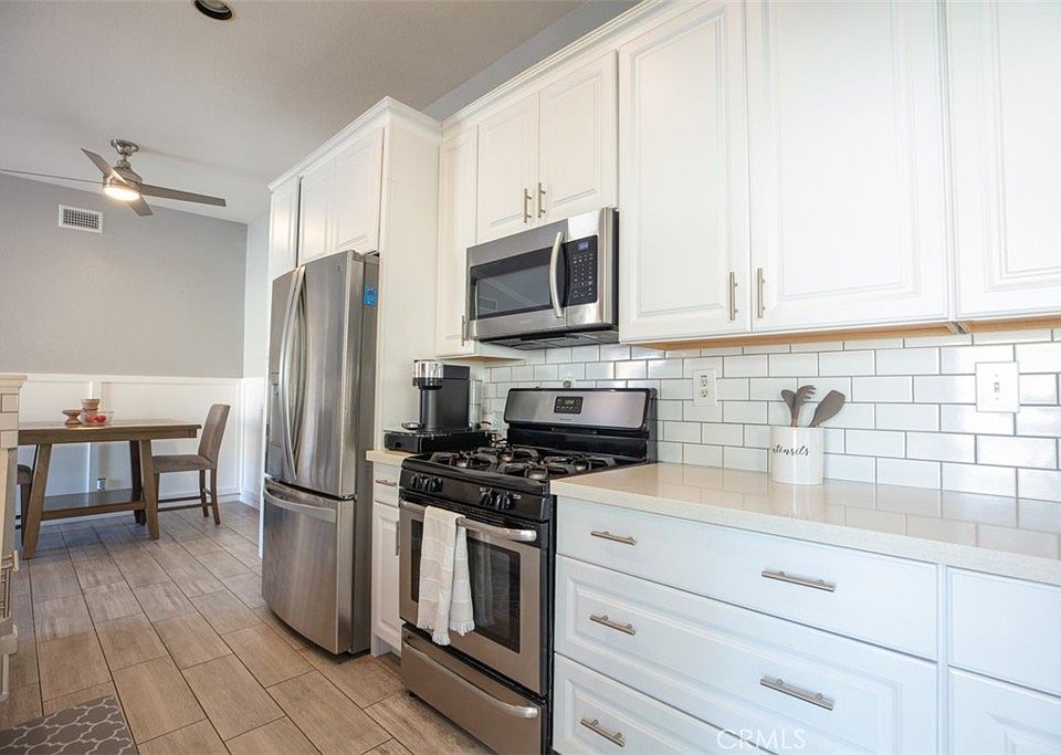 1st image of 3520 W Sweetbay Ct Unit F