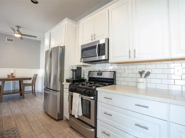 3520 W Sweetbay Ct Unit F, Anaheim, CA 92804