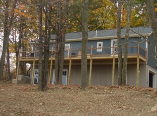 1157 Madigan Rd, Towanda, PA 18848