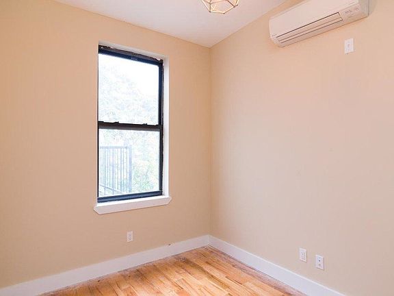 2nd image of 63 Bushwick Ave #2BOMI