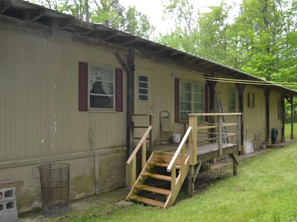 113 Lake Muskoday Road, Roscoe, NY 12776