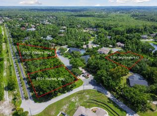 The Waters Of Weeki Wache, Weeki Wachee, FL 34607