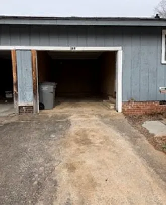 28 Scottie Ct #B — Photo 17