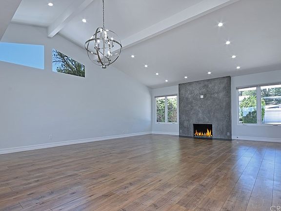 4th image of 6454 Ellenview Ave
