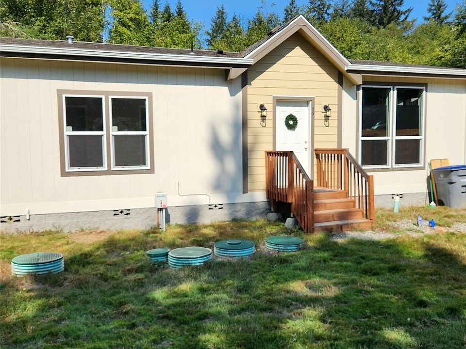 1st image of 591 E Lakeshore Dr E