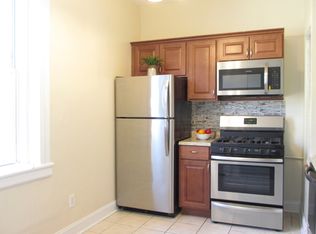 38 Sherman St APT 2, Montclair, NJ 07042