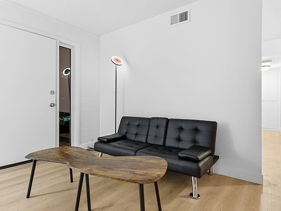 5th image of 4235 N 13th Pl APT 2