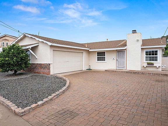 3rd image of 4148 Cole Way