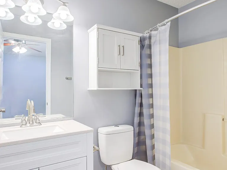 2931 Broad St #130 — Photo 15