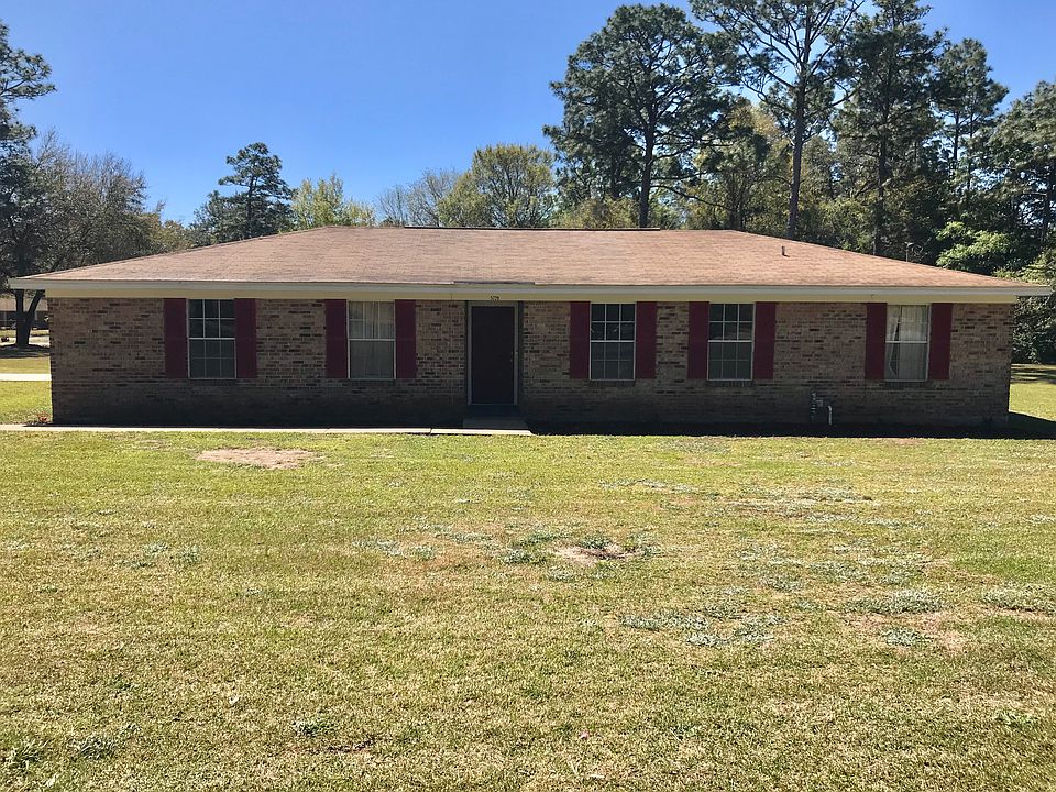 1st image of 5729 Zinnia Ave
