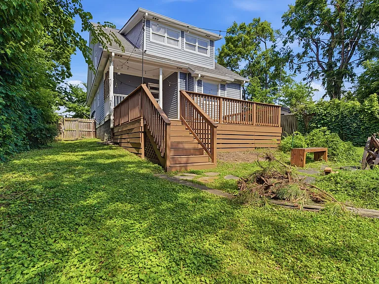 1007 Joseph Ave — Photo 41