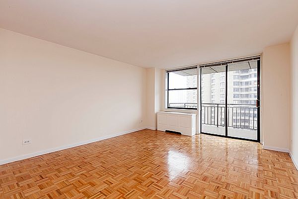 1st image of 330 E 39th St APT 24B