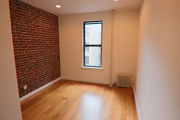 Rented by PMG Real Estate  | media 24